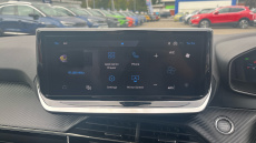 Peugeot 208 1.2 PureTech 100 Allure 5dr Petrol Hatchback